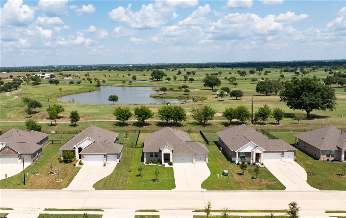 Navasota, Texas 77868, United States, 3 Bedrooms Bedrooms, ,2 BathroomsBathrooms,Residential,Active,188663