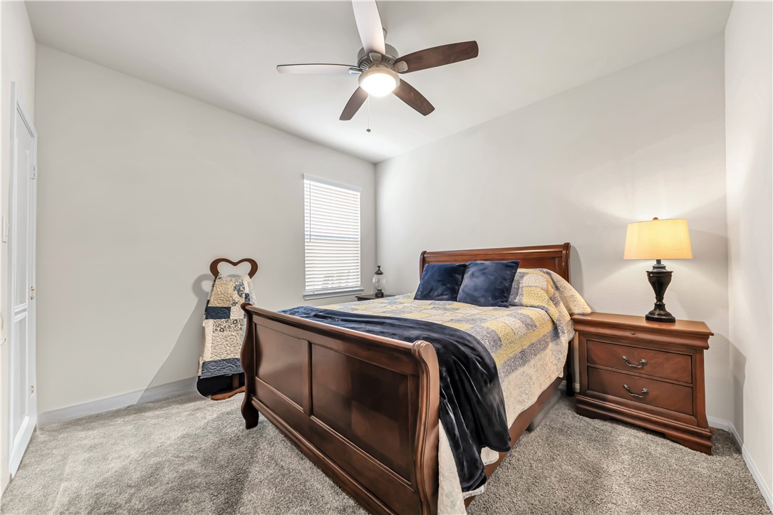 Navasota, Texas 77868, United States, 3 Bedrooms Bedrooms, ,2 BathroomsBathrooms,Residential,Active,188663