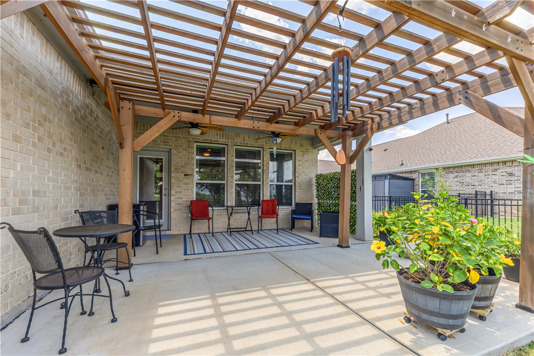 Navasota, Texas 77868, United States, 3 Bedrooms Bedrooms, ,2 BathroomsBathrooms,Residential,Active,188663