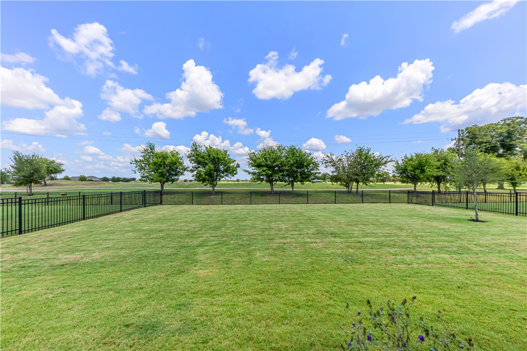 Navasota, Texas 77868, United States, 3 Bedrooms Bedrooms, ,2 BathroomsBathrooms,Residential,Active,188663