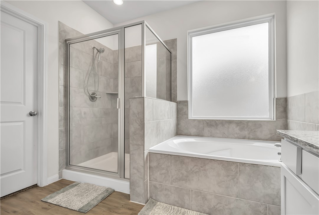 Navasota, Texas 77868, United States, 3 Bedrooms Bedrooms, ,2 BathroomsBathrooms,Residential,Active,188663