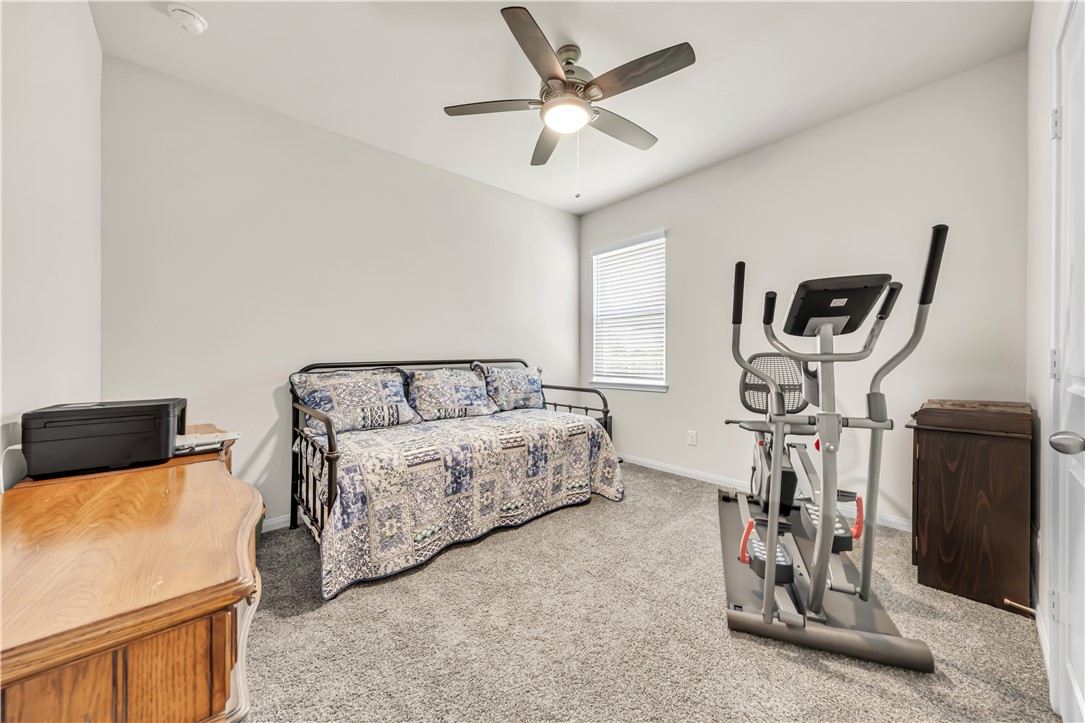 Navasota, Texas 77868, United States, 3 Bedrooms Bedrooms, ,2 BathroomsBathrooms,Residential,Active,188663