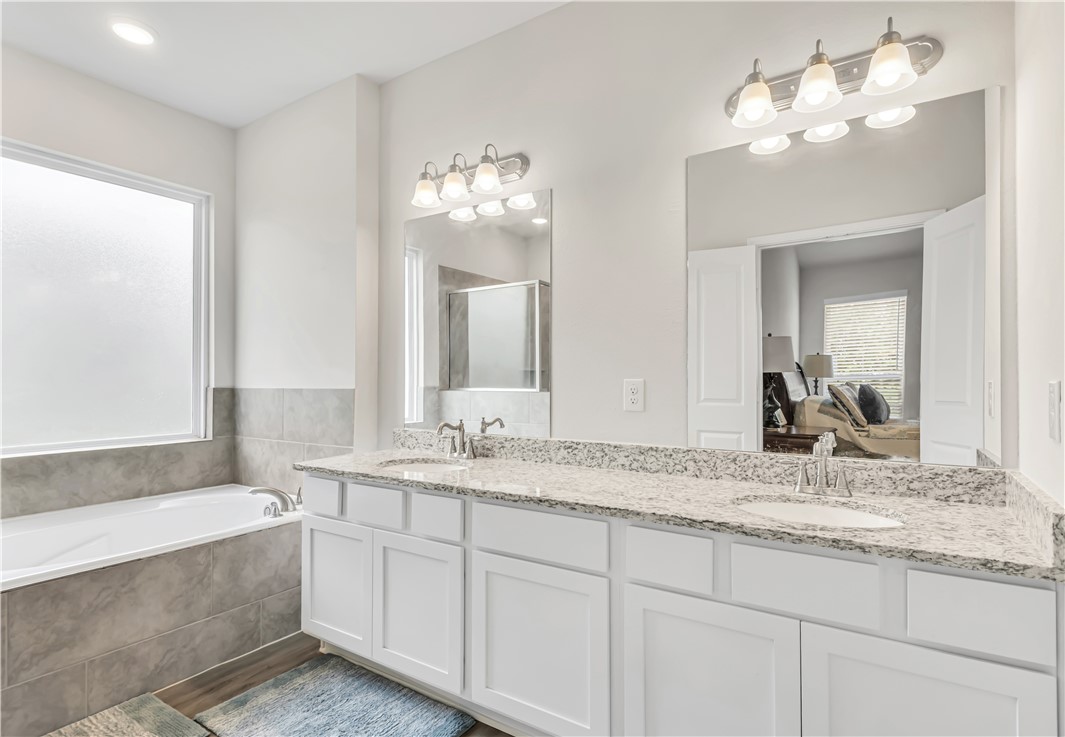 Navasota, Texas 77868, United States, 3 Bedrooms Bedrooms, ,2 BathroomsBathrooms,Residential,Active,188663