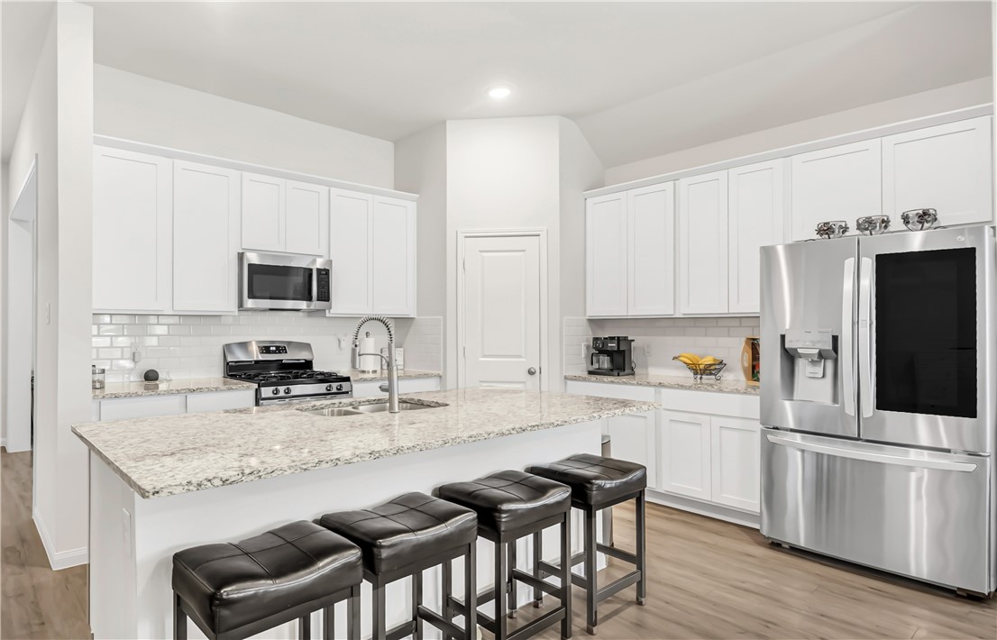 Navasota, Texas 77868, United States, 3 Bedrooms Bedrooms, ,2 BathroomsBathrooms,Residential,Active,188663