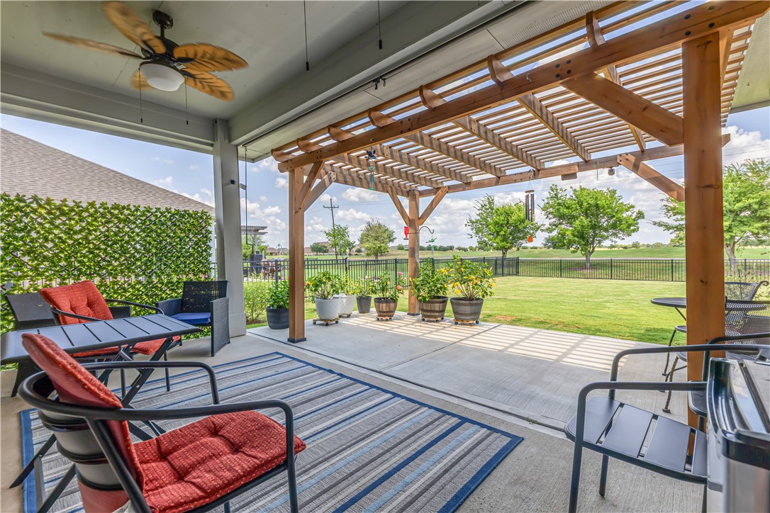 Navasota, Texas 77868, United States, 3 Bedrooms Bedrooms, ,2 BathroomsBathrooms,Residential,Active,188663