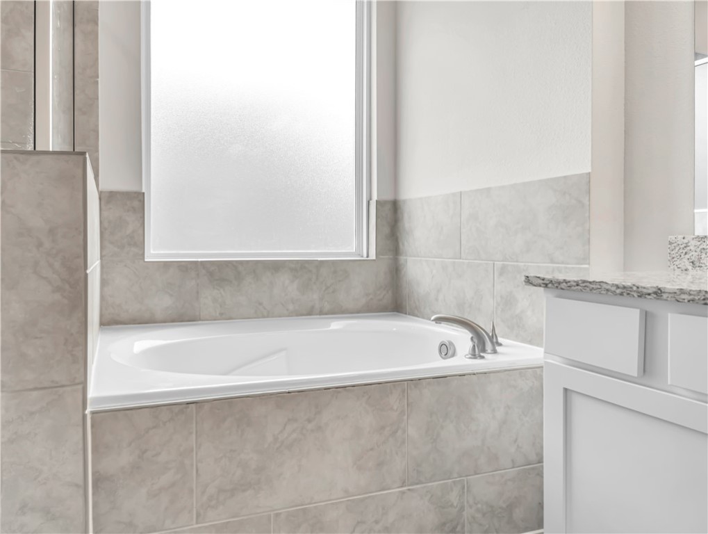 Navasota, Texas 77868, United States, 3 Bedrooms Bedrooms, ,2 BathroomsBathrooms,Residential,Active,188663