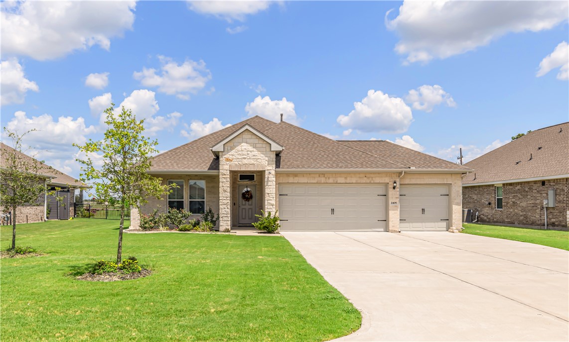 Navasota, Texas 77868, United States, 3 Bedrooms Bedrooms, ,2 BathroomsBathrooms,Residential,Active,188663 Navasota, Texas 77868, United States, 3 Bedrooms Bedrooms, ,2 BathroomsBathrooms,Residential,Active,188663