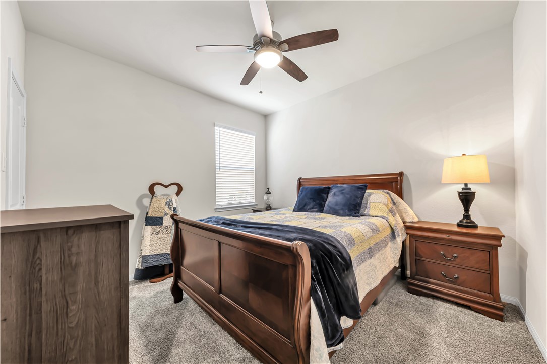 Navasota, Texas 77868, United States, 3 Bedrooms Bedrooms, ,2 BathroomsBathrooms,Residential,Active,188663