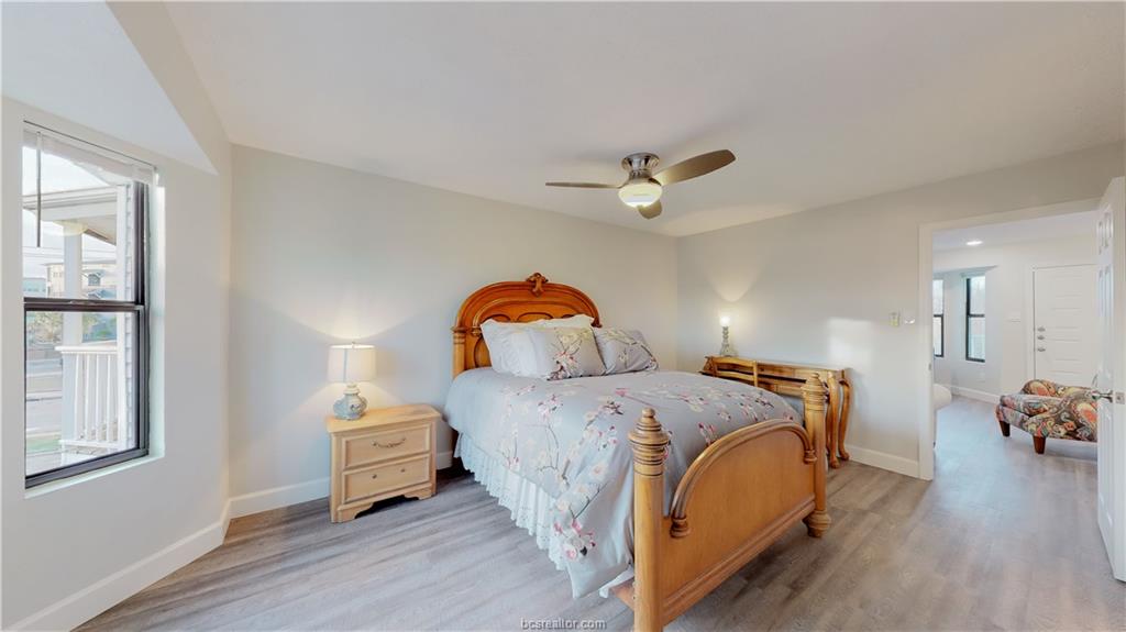 Bryan, Texas 77801, United States, 1 Bedroom Bedrooms, ,1 BathroomBathrooms,Residential,Active,113918