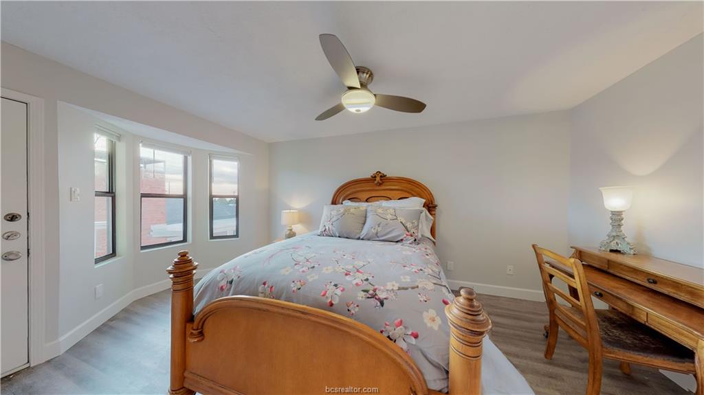 Bryan, Texas 77801, United States, 1 Bedroom Bedrooms, ,1 BathroomBathrooms,Residential,Active,113918