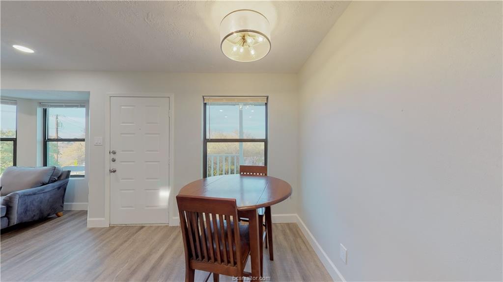 Bryan, Texas 77801, United States, 1 Bedroom Bedrooms, ,1 BathroomBathrooms,Residential,Active,113918