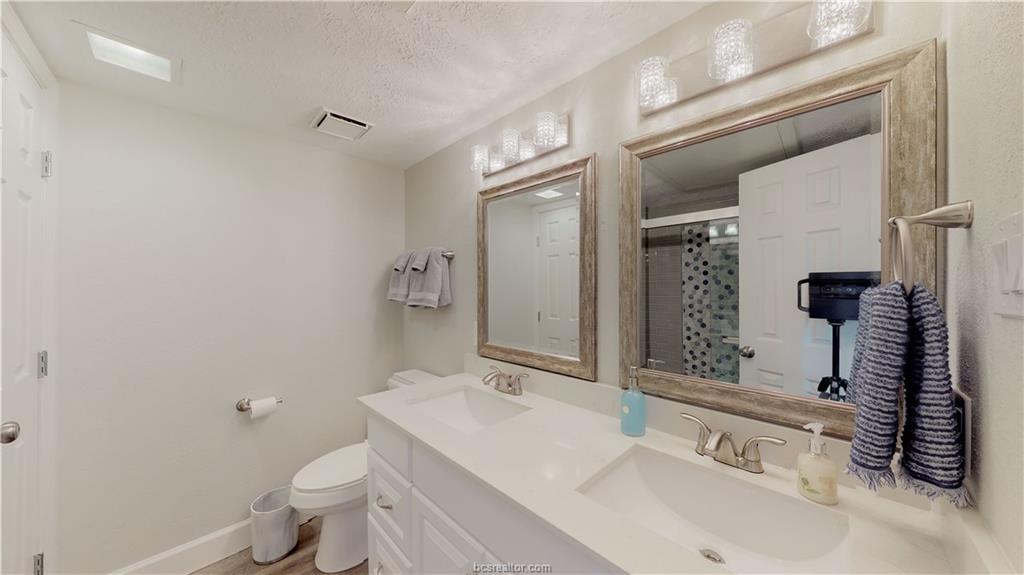 Bryan, Texas 77801, United States, 1 Bedroom Bedrooms, ,1 BathroomBathrooms,Residential,Active,113918