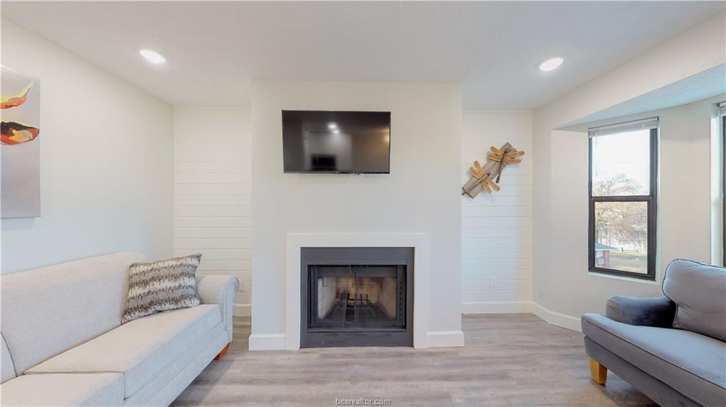 Bryan, Texas 77801, United States, 1 Bedroom Bedrooms, ,1 BathroomBathrooms,Residential,Active,113918