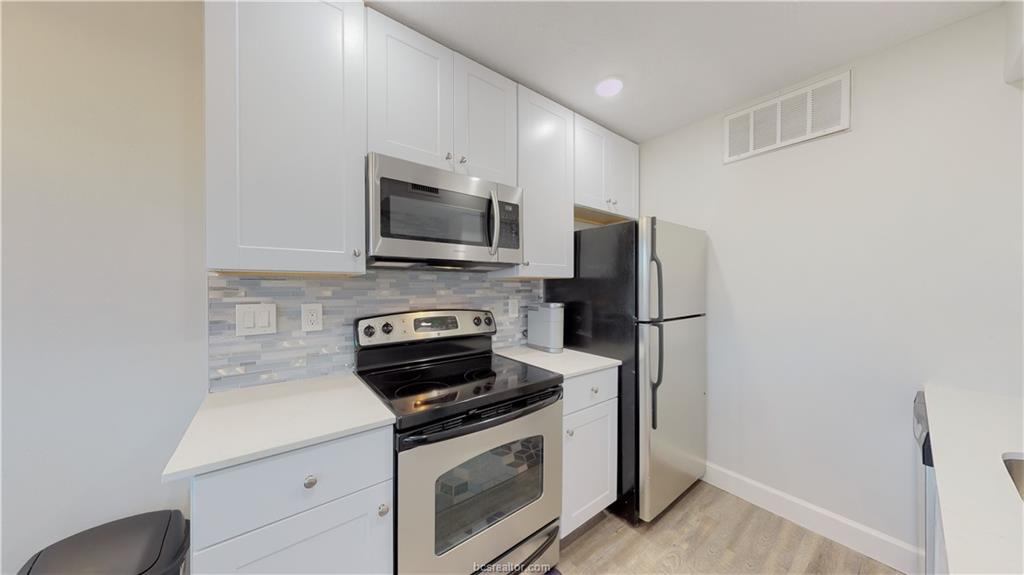 Bryan, Texas 77801, United States, 1 Bedroom Bedrooms, ,1 BathroomBathrooms,Residential,Active,113918