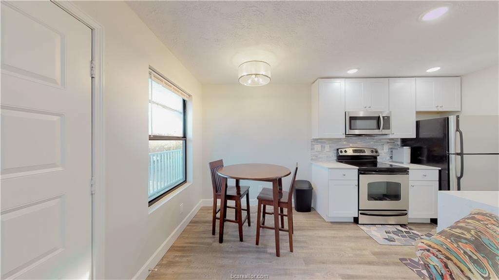 Bryan, Texas 77801, United States, 1 Bedroom Bedrooms, ,1 BathroomBathrooms,Residential,Active,113918