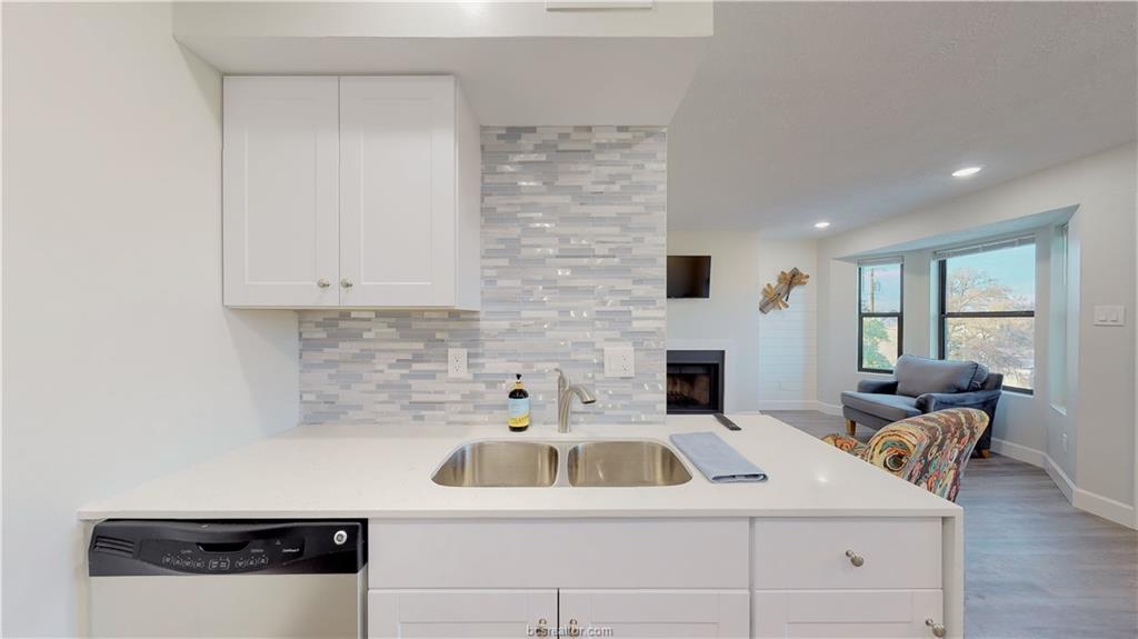 Bryan, Texas 77801, United States, 1 Bedroom Bedrooms, ,1 BathroomBathrooms,Residential,Active,113918