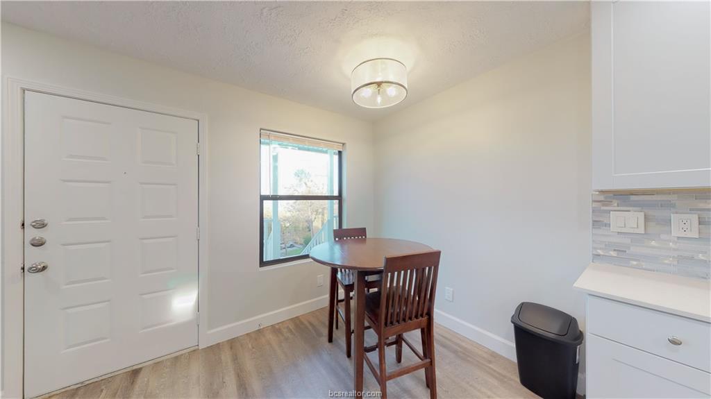 Bryan, Texas 77801, United States, 1 Bedroom Bedrooms, ,1 BathroomBathrooms,Residential,Active,113918