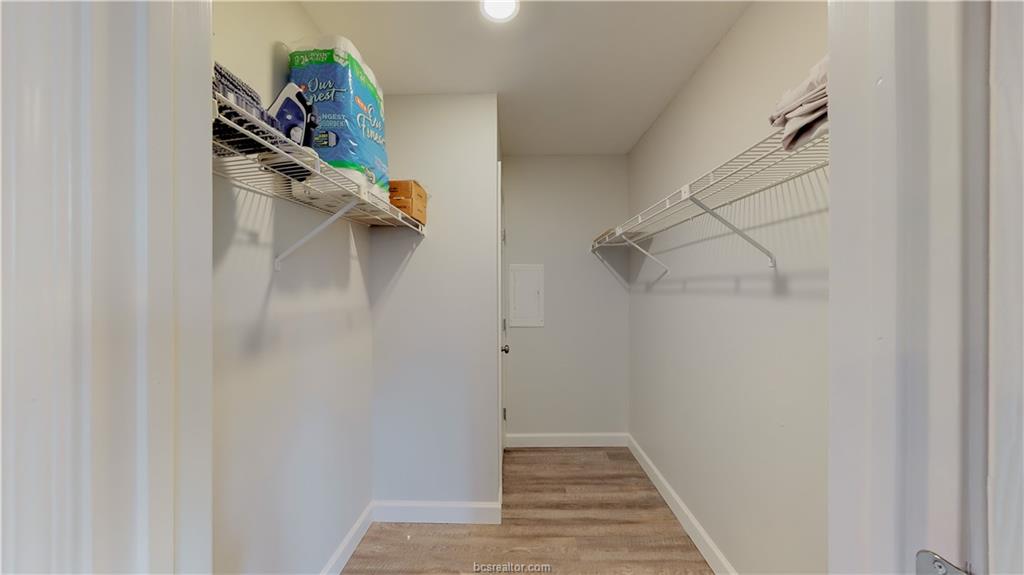 Bryan, Texas 77801, United States, 1 Bedroom Bedrooms, ,1 BathroomBathrooms,Residential,Active,113918