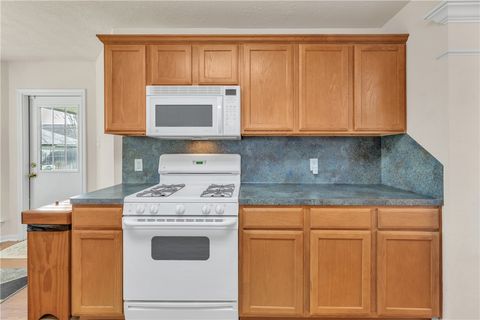 Tiny photo for 3911 Springmist Drive Dr, College Station, TX 77845 (MLS # 26002663)