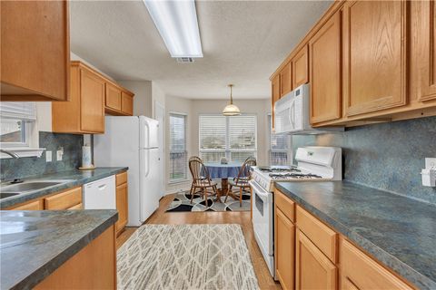 Tiny photo for 3911 Springmist Drive Dr, College Station, TX 77845 (MLS # 26002663)