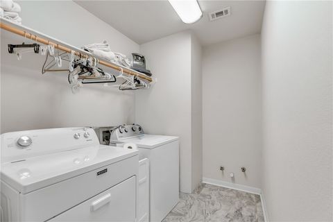 Tiny photo for 3911 Springmist Drive Dr, College Station, TX 77845 (MLS # 26002663)