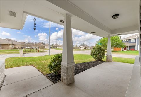 Tiny photo for 3911 Springmist Drive Dr, College Station, TX 77845 (MLS # 26002663)