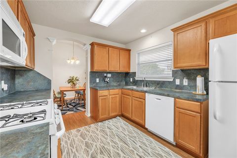 Tiny photo for 3911 Springmist Drive Dr, College Station, TX 77845 (MLS # 26002663)