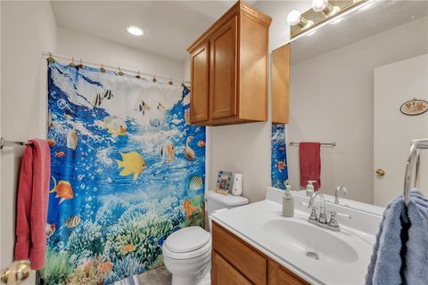 Tiny photo for 3911 Springmist Drive Dr, College Station, TX 77845 (MLS # 26002663)