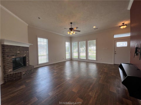 Tiny photo for 1027 Emerald Dove Avenue, College Station, TX 77845 (MLS # 26011867)
