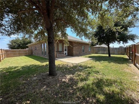 Tiny photo for 1027 Emerald Dove Avenue, College Station, TX 77845 (MLS # 26011867)