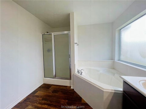 Tiny photo for 1027 Emerald Dove Avenue, College Station, TX 77845 (MLS # 26011867)