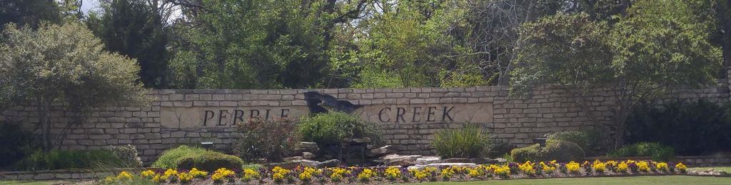 Photo of 705 Kingsmill Court, College Station, TX 77845 (MLS # 25012429)