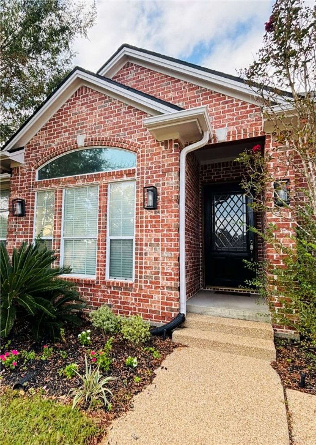 Photo of 705 Kingsmill Court, College Station, TX 77845 (MLS # 25012429)