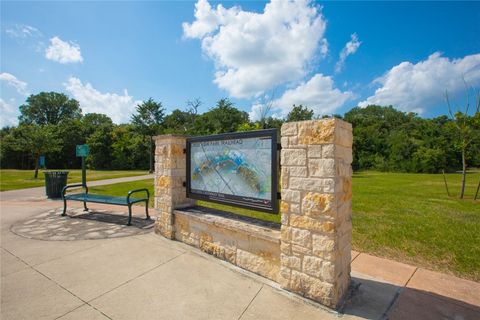 Tiny photo for 705 Kingsmill Court, College Station, TX 77845 (MLS # 25012429)