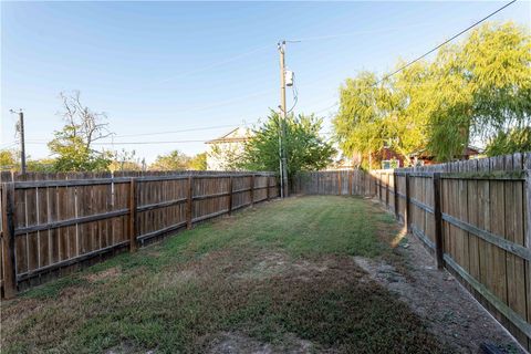 Tiny photo for 1133 Oney Hervey Drive, College Station, TX 77840 (MLS # 25010817)