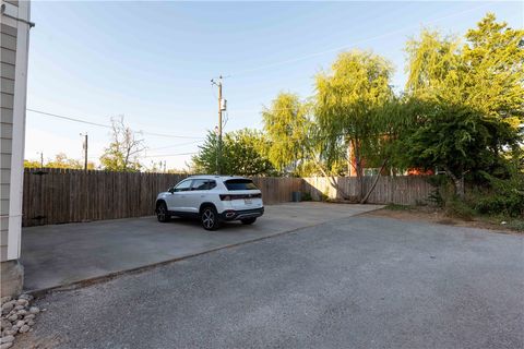 Tiny photo for 1133 Oney Hervey Drive, College Station, TX 77840 (MLS # 25010817)