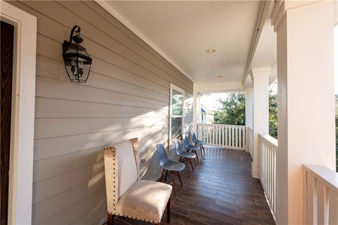 Tiny photo for 1133 Oney Hervey Drive, College Station, TX 77840 (MLS # 25010817)