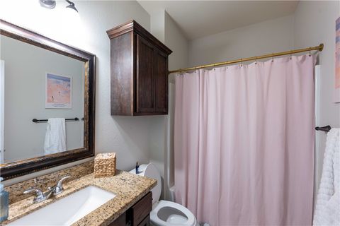 Tiny photo for 1133 Oney Hervey Drive, College Station, TX 77840 (MLS # 25010817)