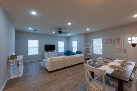 Tiny photo for 1133 Oney Hervey Drive, College Station, TX 77840 (MLS # 25010817)