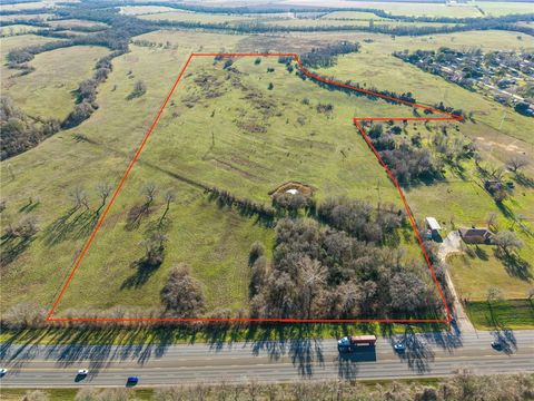 0000 Hwy 6 South Hearne TX 77859