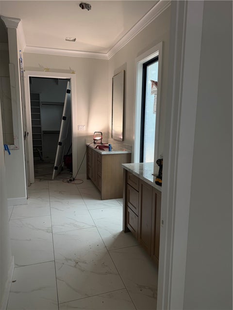 Tiny photo for 4610 Sawgrass, College Station, TX 77845 (MLS # 26010997)