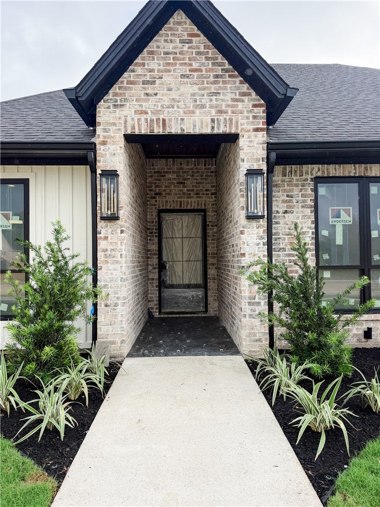 Photo of 4610 Sawgrass DR, College Station, TX 77845 (MLS # 26010997)