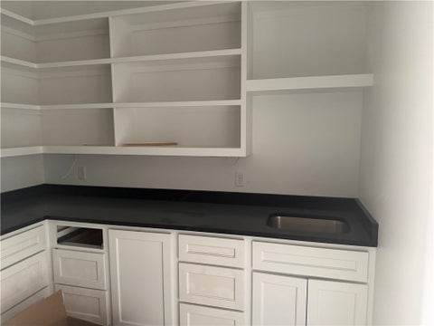 Tiny photo for 4610 Sawgrass, College Station, TX 77845 (MLS # 26010997)