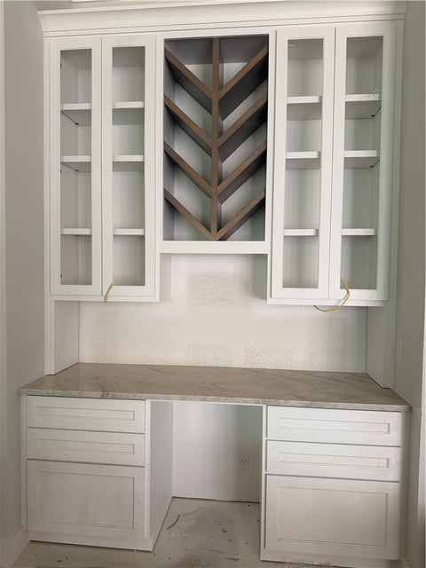 Tiny photo for 4610 Sawgrass, College Station, TX 77845 (MLS # 26010997)