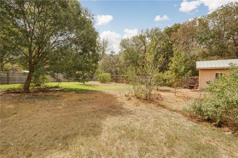 Tiny photo for 3805 Ravenwood Drive, Bryan, TX 77802 (MLS # 25010964)