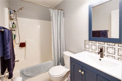 Tiny photo for 3805 Ravenwood Drive, Bryan, TX 77802 (MLS # 25010964)