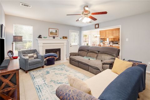 Tiny photo for 3805 Ravenwood Drive, Bryan, TX 77802 (MLS # 25010964)