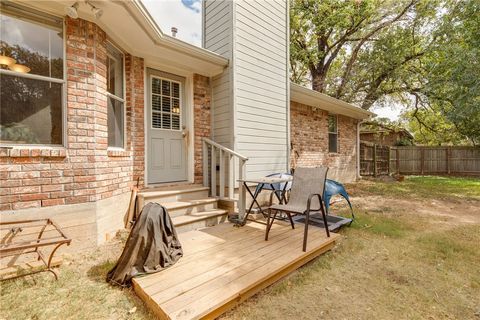 Tiny photo for 3805 Ravenwood Drive, Bryan, TX 77802 (MLS # 25010964)