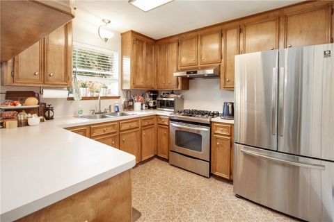 Tiny photo for 3805 Ravenwood Drive, Bryan, TX 77802 (MLS # 25010964)
