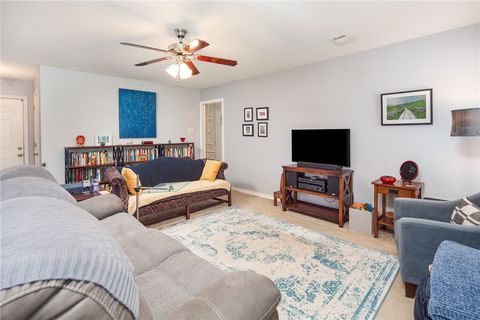 Tiny photo for 3805 Ravenwood Drive, Bryan, TX 77802 (MLS # 25010964)